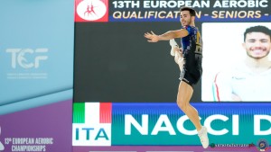 ita 2 davide nacci ph simone ferraro sfa03186 copia